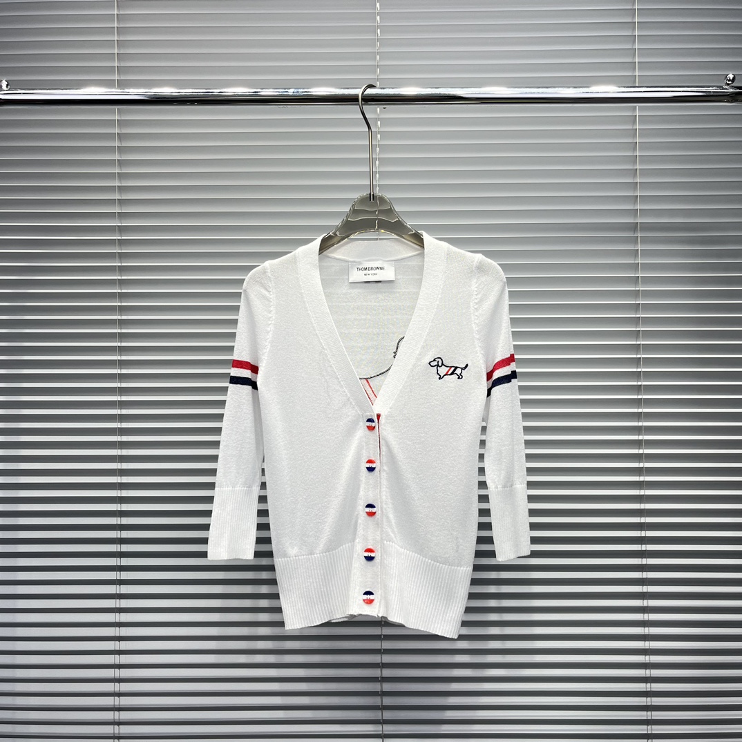 Thom Browne Kids